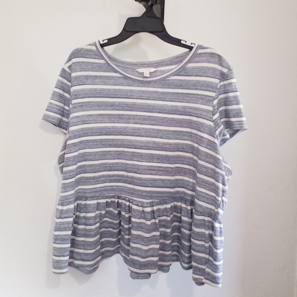 LC lauren conrad part of 3 for 25 sale
